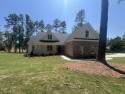  Ad# 6098279 golf course property for sale on GolfHomes.com