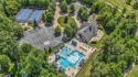  Ad# 6559121 golf course property for sale on GolfHomes.com