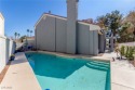  Ad# 6151076 golf course property for sale on GolfHomes.com