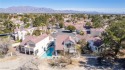  Ad# 6151076 golf course property for sale on GolfHomes.com