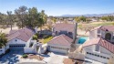  Ad# 6151076 golf course property for sale on GolfHomes.com