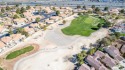  Ad# 6151076 golf course property for sale on GolfHomes.com