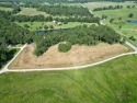  Ad# 6112015 golf course property for sale on GolfHomes.com