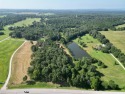  Ad# 6112015 golf course property for sale on GolfHomes.com