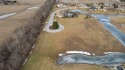 Seize the opportunity to build your dream home on this highly for sale in Chesterton Indiana Porter County County on GolfHomes.com