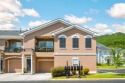 This Renaissance Court Condo is the hidden jewel inside the for sale in Chattanooga Tennessee Hamilton County County on GolfHomes.com