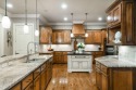  Ad# 6514272 golf course property for sale on GolfHomes.com