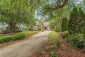  Ad# 6098788 golf course property for sale on GolfHomes.com