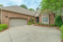  Ad# 6098788 golf course property for sale on GolfHomes.com