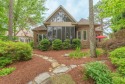  Ad# 6098788 golf course property for sale on GolfHomes.com