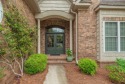  Ad# 6098788 golf course property for sale on GolfHomes.com