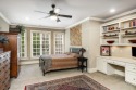  Ad# 6514272 golf course property for sale on GolfHomes.com