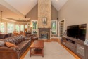  Ad# 6098788 golf course property for sale on GolfHomes.com