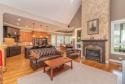  Ad# 6098788 golf course property for sale on GolfHomes.com