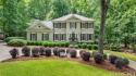 CLASSIC, TIMELESS, TRADITIONAL! Prime Oconee County location in for sale in Watkinsville Georgia Oconee County County on GolfHomes.com