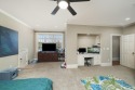  Ad# 6514272 golf course property for sale on GolfHomes.com