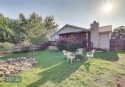 Ad# 6310676 golf course property for sale on GolfHomes.com