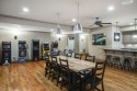 Ad# 6514272 golf course property for sale on GolfHomes.com
