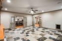  Ad# 6514272 golf course property for sale on GolfHomes.com