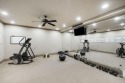  Ad# 6514272 golf course property for sale on GolfHomes.com