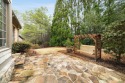 Ad# 6514272 golf course property for sale on GolfHomes.com