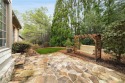 Ad# 6514272 golf course property for sale on GolfHomes.com