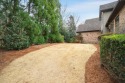  Ad# 6514272 golf course property for sale on GolfHomes.com