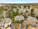  Ad# 6514272 golf course property for sale on GolfHomes.com