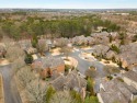  Ad# 6514272 golf course property for sale on GolfHomes.com
