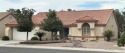 Welcome to your future home in the charming 55+ golf cart for sale in Las Vegas Nevada Clark County County on GolfHomes.com