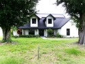 A Grand Size home in Manor Hill of Sun N Lake Estates. Right on for sale in Sebring Florida Highlands County County on GolfHomes.com