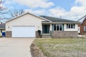 Welcome to this delightful ranch-style twin home that is located for sale in Winona Minnesota Winona County County on GolfHomes.com