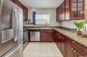  Ad# 6509250 golf course property for sale on GolfHomes.com