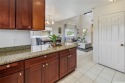  Ad# 6509250 golf course property for sale on GolfHomes.com