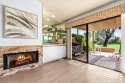 Relax, play golf, swim, go for leisurely walks come make this for sale in Palm Desert California Riverside County County on GolfHomes.com
