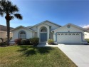 BEAUTIFUL HOME WITH GOLF COURSE AND WATER VIEWS.  This move-in for sale in North Fort Myers Florida Lee County County on GolfHomes.com