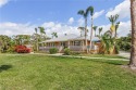 Welcome to this beautiful 4 bed/3 bath Florida style house for sale in Bokeelia Florida Lee County County on GolfHomes.com