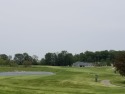Beautiful Lot with the best views - The Tee of Hole #12 of for sale in Auburn Indiana DeKalb County County on GolfHomes.com