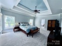  Ad# 6131270 golf course property for sale on GolfHomes.com