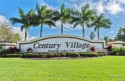 Beauty, Warmth, Value. Abundant Amenities. Enjoy the Benefits of for sale in Pembroke  Pines Florida Broward County County on GolfHomes.com