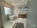  Ad# 6131270 golf course property for sale on GolfHomes.com