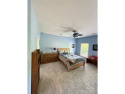  Ad# 6131270 golf course property for sale on GolfHomes.com
