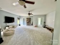  Ad# 6131270 golf course property for sale on GolfHomes.com