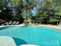  Ad# 6131270 golf course property for sale on GolfHomes.com