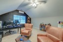  Ad# 6110130 golf course property for sale on GolfHomes.com