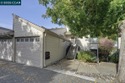 Discover this beautifully updated Cascade lower corner unit with for sale in Walnut Creek California Contra Costa County County on GolfHomes.com