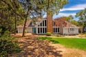 The hills of Texoma are calling...Tanglewood Hills to be exact, Texas
