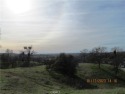 Beautiful homesite offers country setting and resort-style for sale in Coarsegold California Madera County County on GolfHomes.com