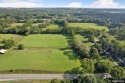 City Water -3.5-Acre Parcel in Scio Township - Ann Arbor Schools for sale in Ann Arbor Michigan Washtenaw County County on GolfHomes.com