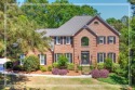  Ad# 6102580 golf course property for sale on GolfHomes.com